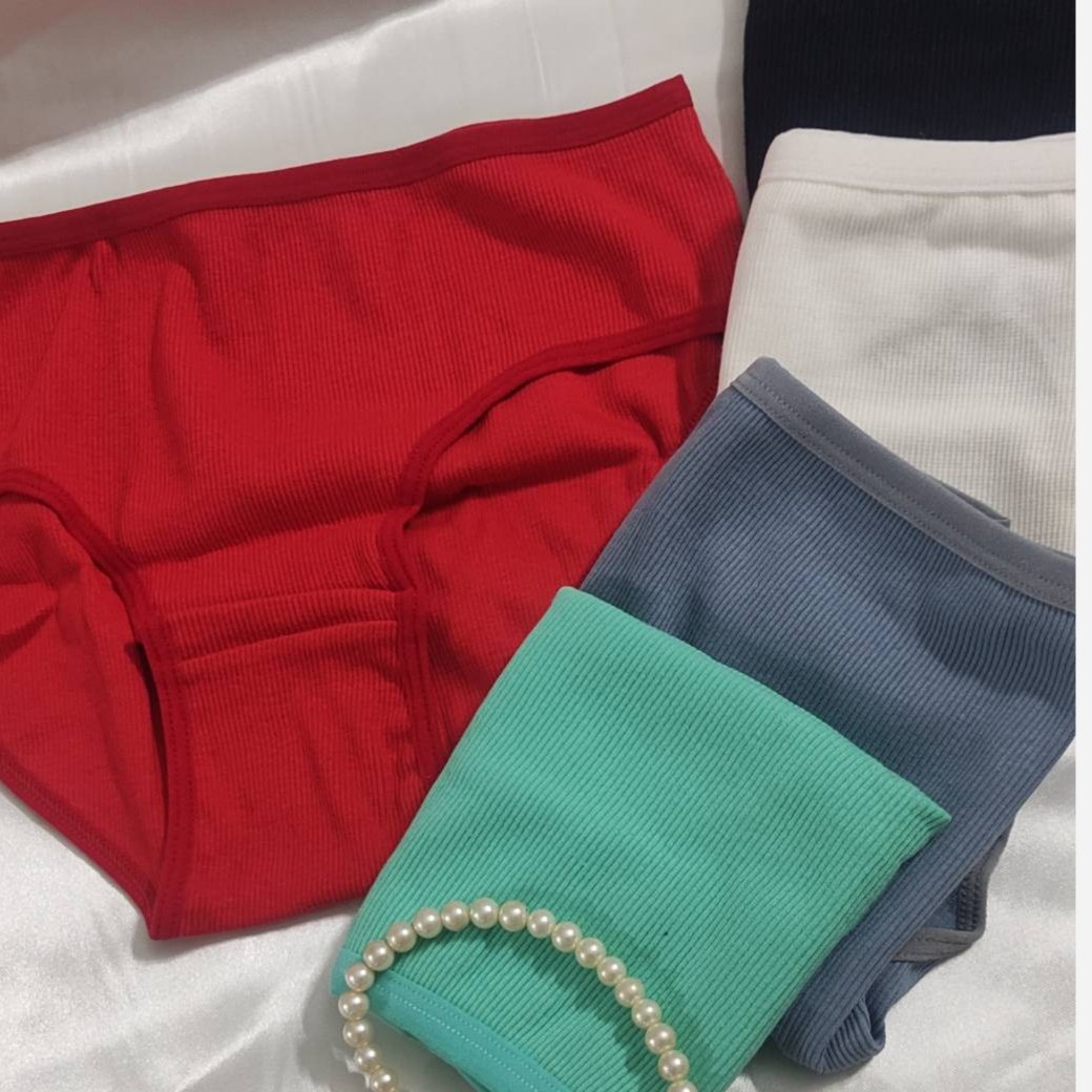 شورت نخی کبریتی فری سایز 38 تا 44